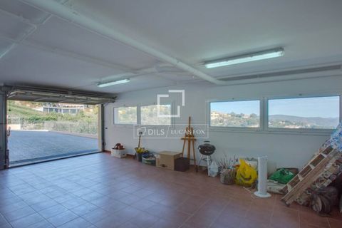 Villa a Platja D'aro, Gerona, Platja D'aro - € 978.000 | Ref: CBR2249 - foto 21