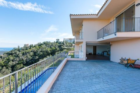 Villa a Platja D'aro, Gerona, Platja D'aro - € 978.000 | Ref: CBR2249 - foto 22