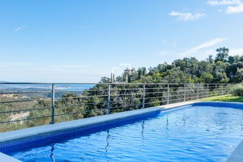 Villa a Platja D'aro, Gerona, Platja D'aro - € 978.000 | Ref: CBR2249 - foto 23
