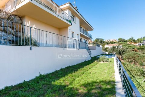 Villa a Platja D'aro, Gerona, Platja D'aro - € 978.000 | Ref: CBR2249 - foto 24