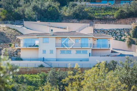 Villa a Platja D'aro, Gerona, Platja D'aro - € 978.000 | Ref: CBR2249 - foto 25