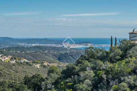 Villa a Platja D'aro, Gerona, Platja D'aro - € 978.000 | Ref: CBR2249 - foto 26
