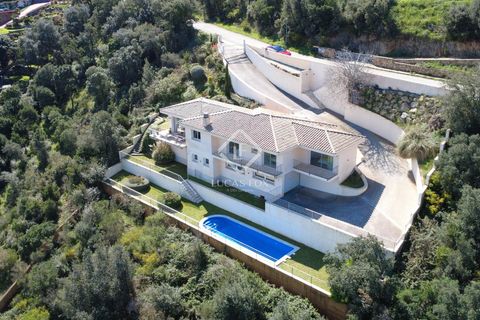 Villa a Platja D'aro, Gerona, Platja D'aro - € 978.000 | Ref: CBR2249 - foto 27
