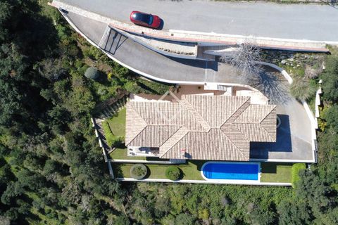 Villa a Platja D'aro, Gerona, Platja D'aro - € 978.000 | Ref: CBR2249 - foto 28