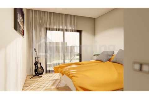 Lejlighed i Faro, Faro, Faro - € 259.000 | Ref: APA_741 (2) - foto 1