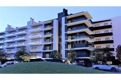 Lejlighed i Faro, Faro, Faro - € 259.000 | Ref: APA_741 (2) - foto 2