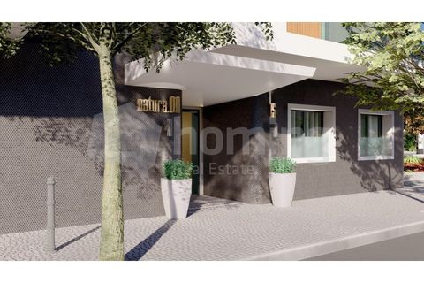 Lejlighed i Faro, Faro, Faro - € 259.000 | Ref: APA_741 (2) - foto 3