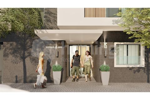 Lejlighed i Faro, Faro, Faro - € 259.000 | Ref: APA_741 (2) - foto 4