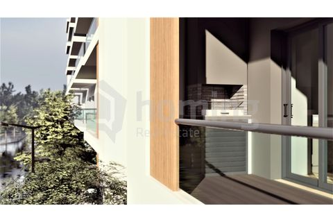 Lejlighed i Faro, Faro, Faro - € 259.000 | Ref: APA_741 (2) - foto 5