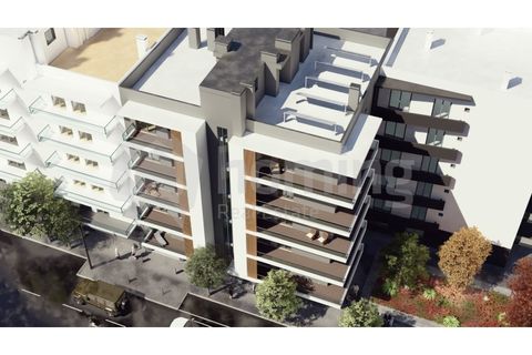 Lejlighed i Faro, Faro, Faro - € 259.000 | Ref: APA_741 (2) - foto 6