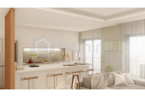 Lejlighed i Faro, Faro, Faro - € 259.000 | Ref: APA_741 (2) - foto 7