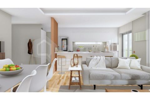 Lejlighed i Faro, Faro, Faro - € 259.000 | Ref: APA_741 (2) - foto 8