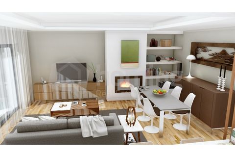 Lejlighed i Faro, Faro, Faro - € 259.000 | Ref: APA_741 (2) - foto 9