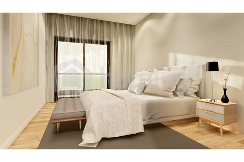 Lejlighed i Faro, Faro, Faro - € 259.000 | Ref: APA_741 (2) - foto 10