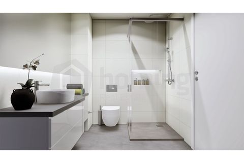 Lejlighed i Faro, Faro, Faro - € 259.000 | Ref: APA_741 (2) - foto 13
