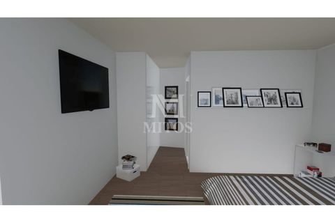 Villa i Paredes de Coura, Viana do Castelo, Paredes de Coura - € 79.000 | Ref: F647 - foto 6