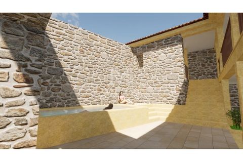 Villa i Paredes de Coura, Viana do Castelo, Paredes de Coura - € 79.000 | Ref: F647 - foto 9