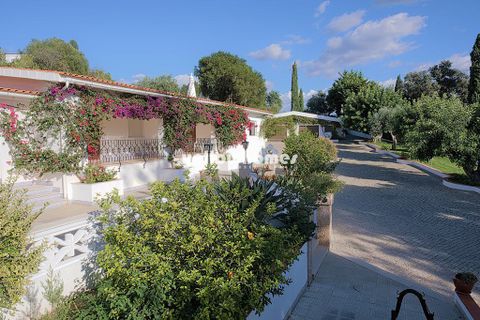 Villa i Almancil, Faro, Almancil - € 2.550.000 | Ref: PDS - foto 2