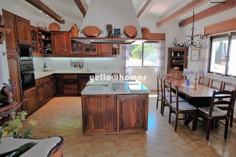 Villa i Almancil, Faro, Almancil - € 2.550.000 | Ref: PDS - foto 3