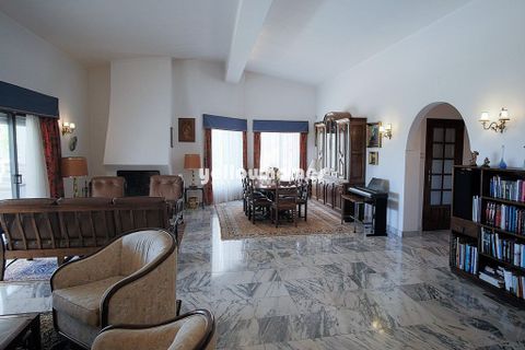 Villa i Almancil, Faro, Almancil - € 2.550.000 | Ref: PDS - foto 4
