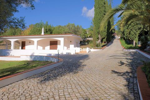Villa i Almancil, Faro, Almancil - € 2.550.000 | Ref: PDS - foto 5