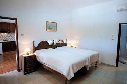 Villa i Almancil, Faro, Almancil - € 2.550.000 | Ref: PDS - foto 8