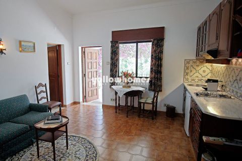 Villa i Almancil, Faro, Almancil - € 2.550.000 | Ref: PDS - foto 9