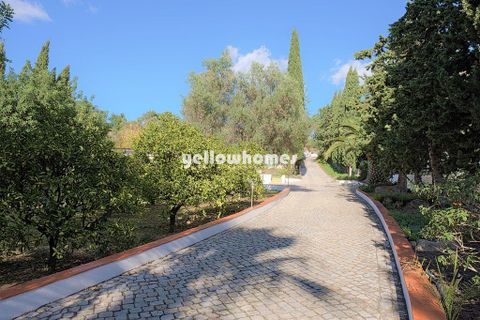 Villa i Almancil, Faro, Almancil - € 2.550.000 | Ref: PDS - foto 10