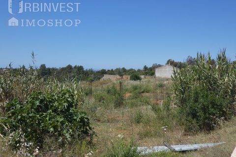 Helårsgrund i Ferragudo, Faro, Ferragudo - € 1.450.000 | Ref: AR00256-PT - foto 5