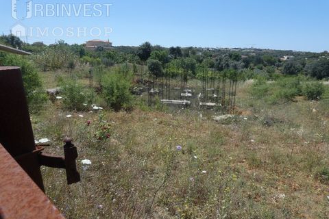 Helårsgrund i Ferragudo, Faro, Ferragudo - € 1.450.000 | Ref: AR00256-PT - foto 6