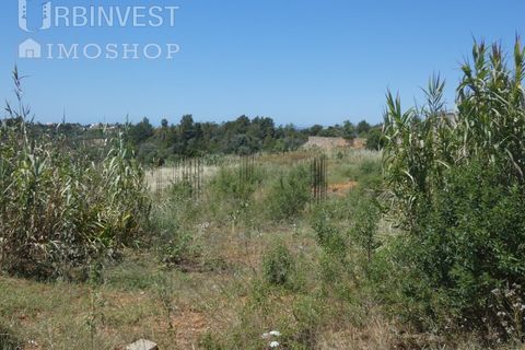 Helårsgrund i Ferragudo, Faro, Ferragudo - € 1.450.000 | Ref: AR00256-PT - foto 7