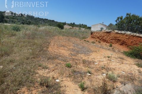Helårsgrund i Ferragudo, Faro, Ferragudo - € 1.450.000 | Ref: AR00256-PT - foto 8