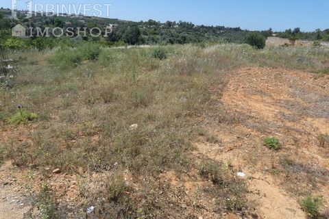 Helårsgrund i Ferragudo, Faro, Ferragudo - € 1.450.000 | Ref: AR00256-PT - foto 9