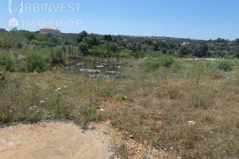 Helårsgrund i Ferragudo, Faro, Ferragudo - € 1.450.000 | Ref: AR00256-PT - foto 10