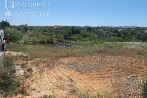 Helårsgrund i Ferragudo, Faro, Ferragudo - € 1.450.000 | Ref: AR00256-PT - foto 2