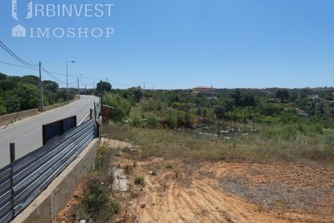 Helårsgrund i Ferragudo, Faro, Ferragudo - € 1.450.000 | Ref: AR00256-PT - foto 3