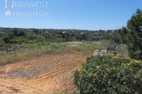 Helårsgrund i Ferragudo, Faro, Ferragudo - € 1.450.000 | Ref: AR00256-PT - foto 11
