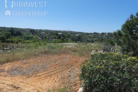 Helårsgrund i Ferragudo, Faro, Ferragudo - € 1.450.000 | Ref: AR00256-PT - foto 1