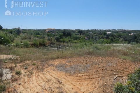 Helårsgrund i Ferragudo, Faro, Ferragudo - € 1.450.000 | Ref: AR00256-PT - foto 12