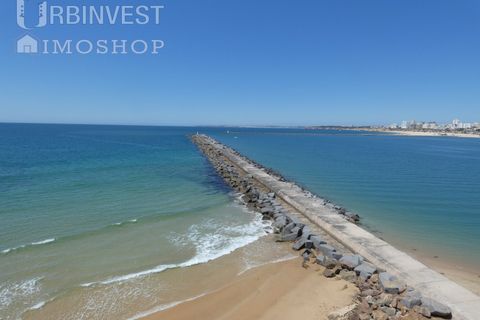 Helårsgrund i Ferragudo, Faro, Ferragudo - € 1.450.000 | Ref: AR00256-PT - foto 13