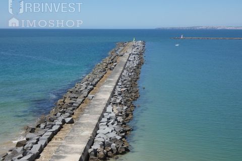 Helårsgrund i Ferragudo, Faro, Ferragudo - € 1.450.000 | Ref: AR00256-PT - foto 14