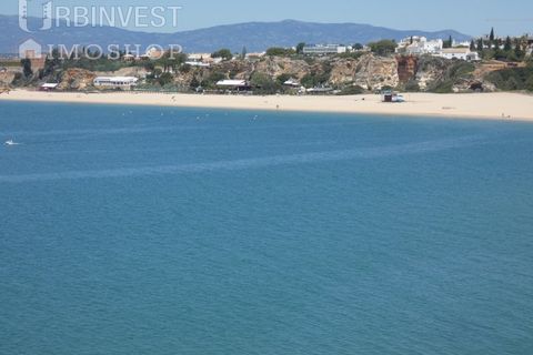 Helårsgrund i Ferragudo, Faro, Ferragudo - € 1.450.000 | Ref: AR00256-PT - foto 16