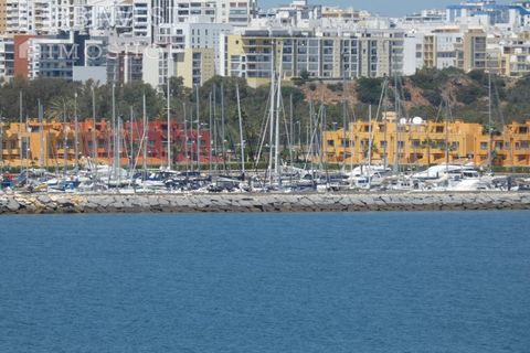 Helårsgrund i Ferragudo, Faro, Ferragudo - € 1.450.000 | Ref: AR00256-PT - foto 18