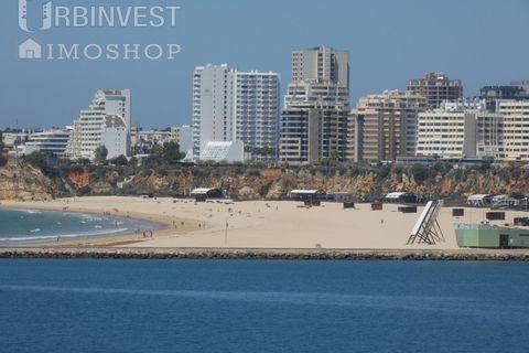 Helårsgrund i Ferragudo, Faro, Ferragudo - € 1.450.000 | Ref: AR00256-PT - foto 19