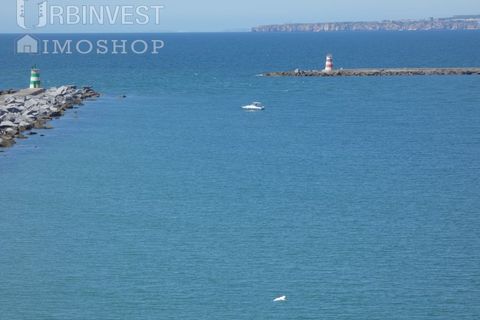 Helårsgrund i Ferragudo, Faro, Ferragudo - € 1.450.000 | Ref: AR00256-PT - foto 21