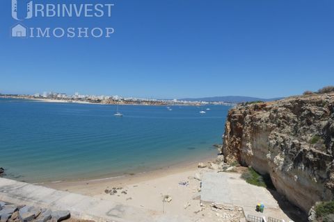 Helårsgrund i Ferragudo, Faro, Ferragudo - € 950.000 | Ref: AR00255-PT - foto 4