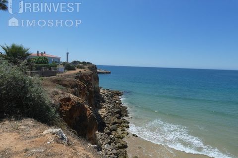 Helårsgrund i Ferragudo, Faro, Ferragudo - € 950.000 | Ref: AR00255-PT - foto 5