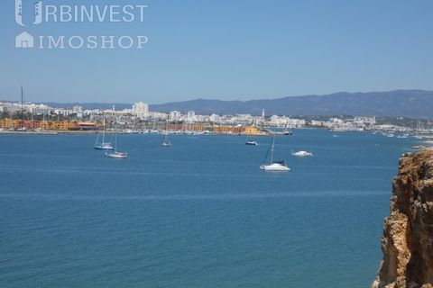 Helårsgrund i Ferragudo, Faro, Ferragudo - € 950.000 | Ref: AR00255-PT - foto 7