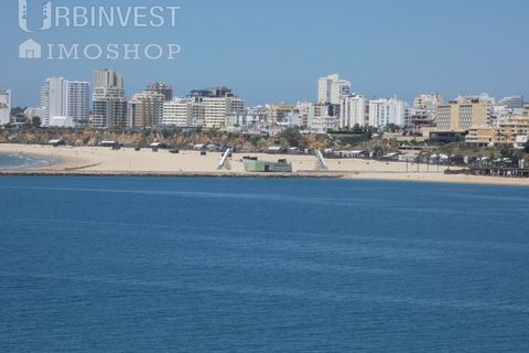 Helårsgrund i Ferragudo, Faro, Ferragudo - € 950.000 | Ref: AR00255-PT - foto 8