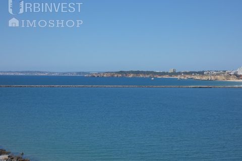 Helårsgrund i Ferragudo, Faro, Ferragudo - € 950.000 | Ref: AR00255-PT - foto 10
